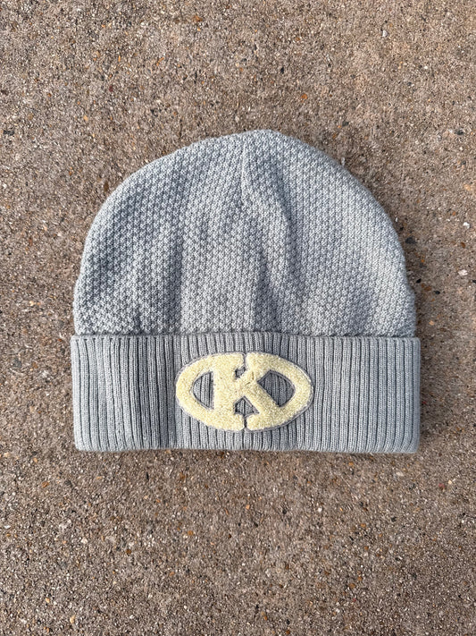 SIGNATURE ROI BEANIE