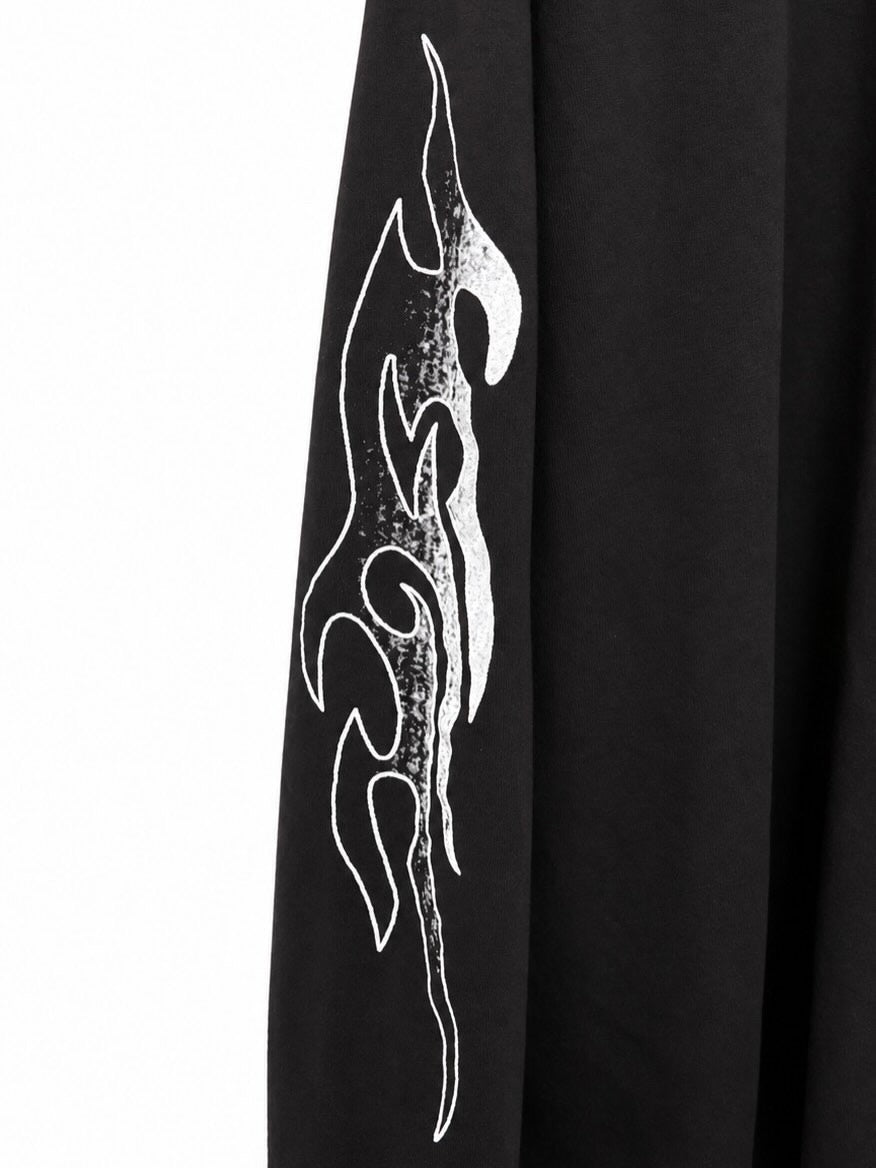 LANIER L/S TEE