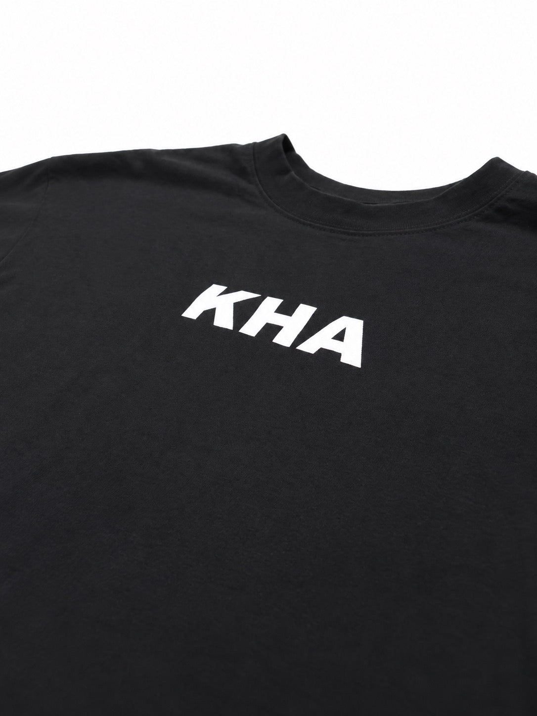 LANIER L/S TEE