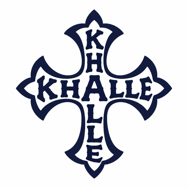 KHALLE
