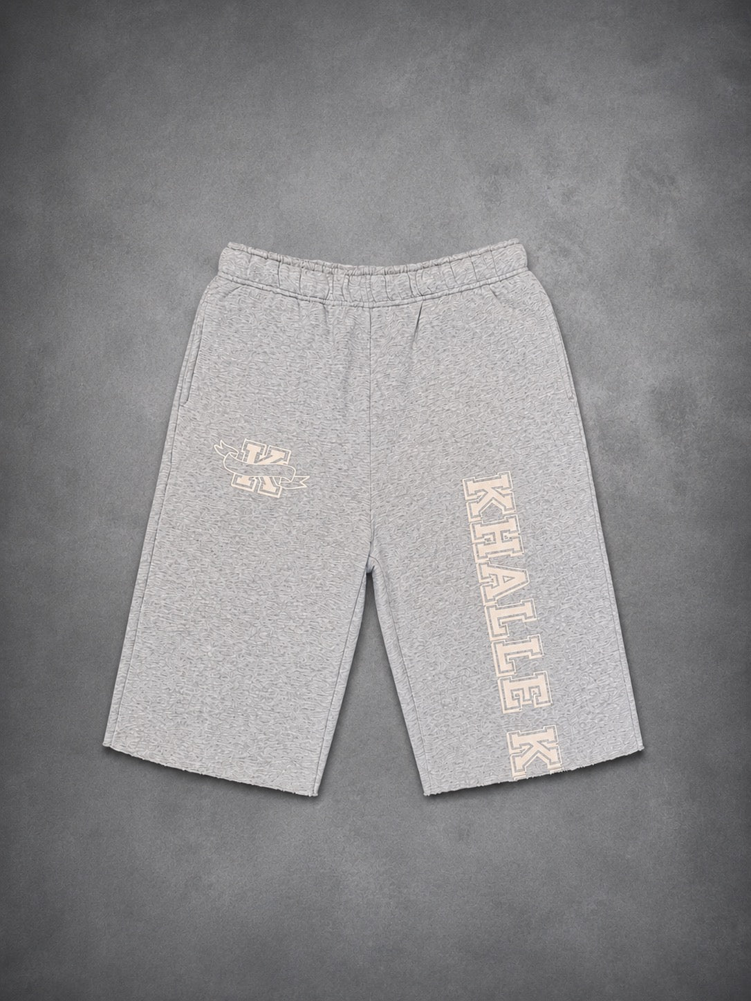 KILLS LONG SHORT