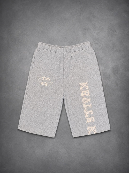 KILLS LONG SHORT