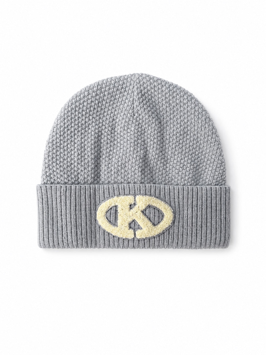 ROI BEANIE