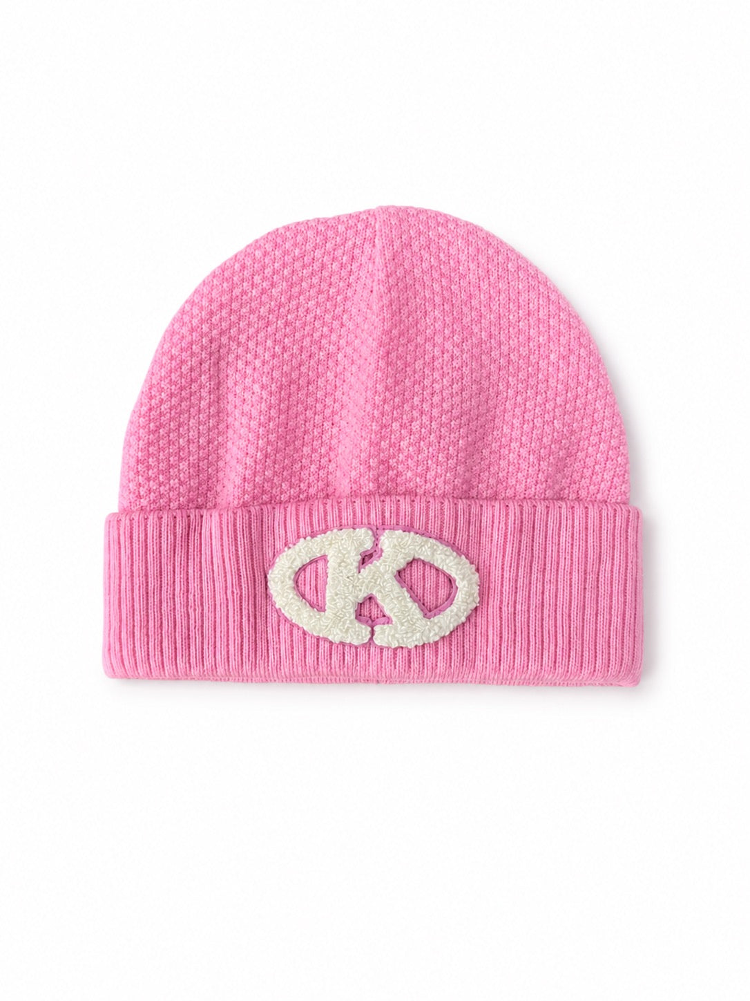 ROI BEANIE