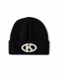 ROI BEANIE