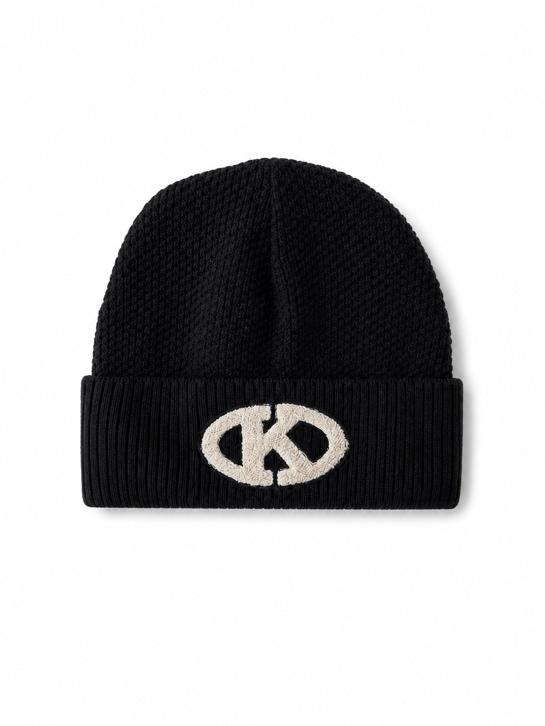 ROI BEANIE