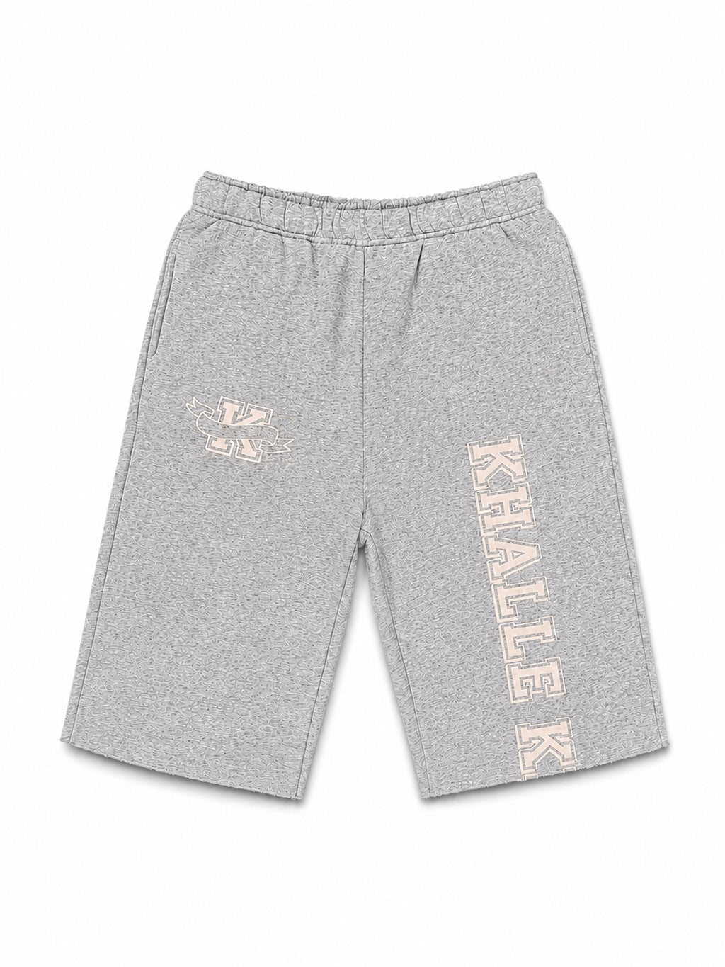 KILLS LONG SHORT