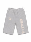 KILLS LONG SHORT