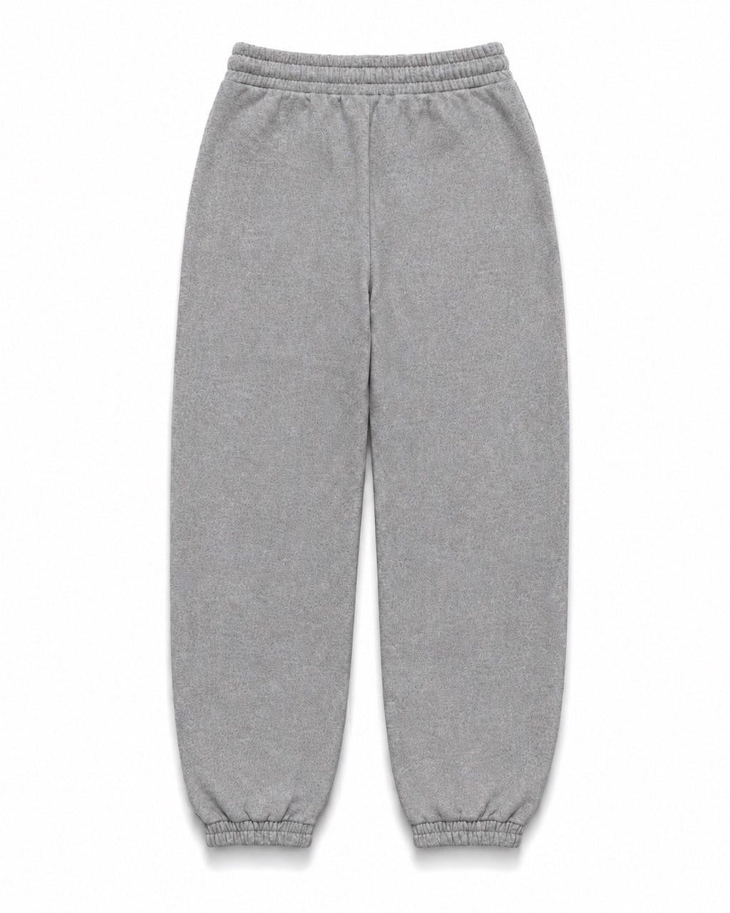 BROADWAY JUNK SWEATPANT