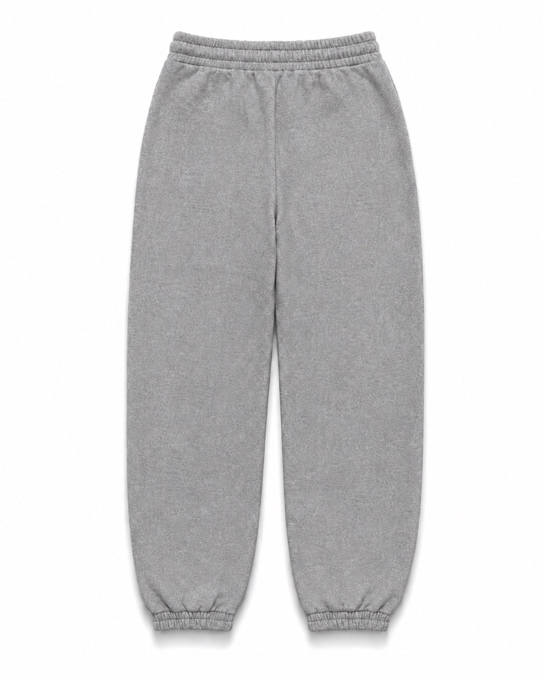 BROADWAY JUNK SWEATPANT