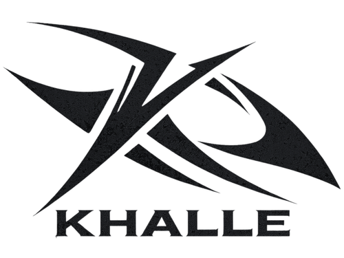KHALLE