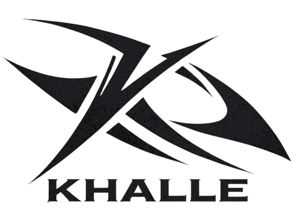 KHALLE