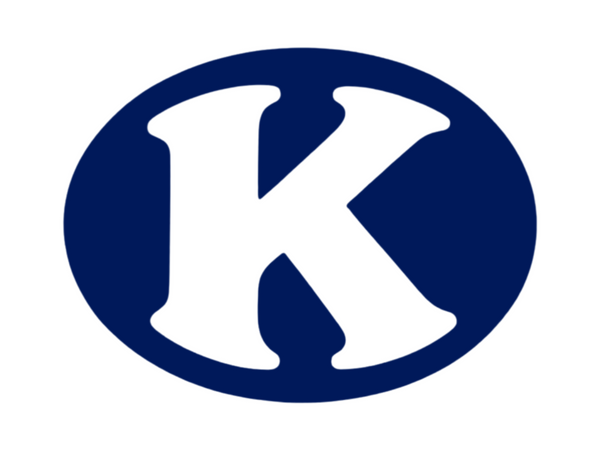 KHALLE
